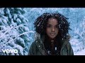 Russ - Wife You Up (Official Video) Russ - Wife You Up (Official Video)