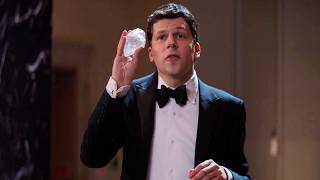 Ele Fingiu Estar Morto Por 15 Anos Só Pra Destruir Uma Bilionária