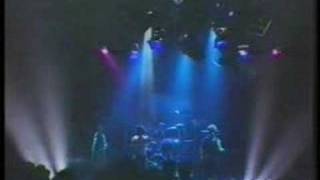 U2 With a Shout (Jerusalem) Live in 1982