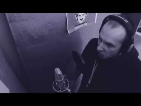 Freszsz (FunkyFlow) #HOT16challenge #Praktis #Jotas #WMA #S.E.Sekator