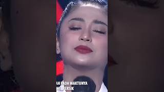 Download lagu INDAH PADA WAKTUNYA - DEWI PERSIK mp3