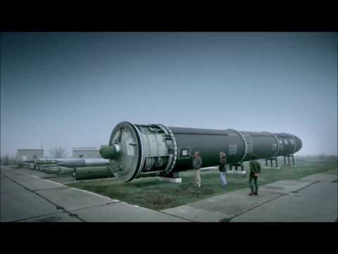 Top Gear - James May fucking dies