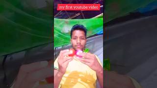 Download lagu 🙏🙏my first youtube video#my #myfirstvlog #new #video #video #saiful #short 🙏🙏 mp3