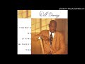 Will Downing - There's No Living Without You (Classic Club Mix)