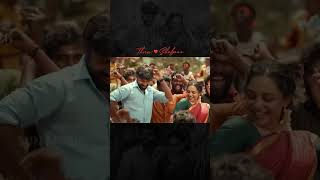 Download lagu Thaai Kelavi😍#SunMusic #HitSongs #Kollywood  #Music #NonStopHits #Dhanush #Anirudh #NithyaMenen mp3