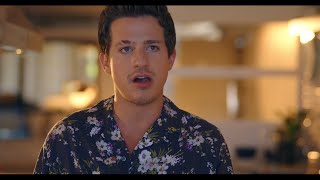 Charlie Puth - Girlfriend