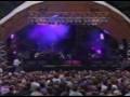 Siouxsie And The Banshees - Face to Face (Live 1993)