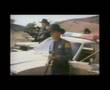 Highwayman Intro Transformation Scene DVD Release Action