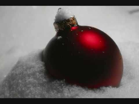 KATY PERRY • White Christmas XMAS ♪♫♪