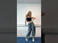 I Ain T Got No Panties On On The Dance Floor Dance Tiktokdance Dancechallenge