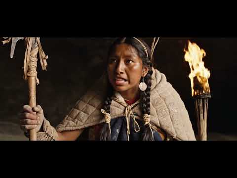 THE SILENT ASSEMBLY LINE | Forced Labor in Nazi Germany