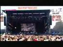 The Feeling Live - Never Be Lonely - Isle of ...