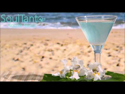 Soulful mix 2015 / SoulTanto House Music /Mastermix 46