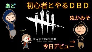 ぬかみそ初めてのＤＢＤ【総集編】