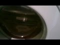Beko 2518 CP Newer Beko Then 2518C