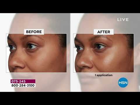 HSN | HSN Today with Tina & Ty Birthday Celebration 07.21.2023 - 08 AM