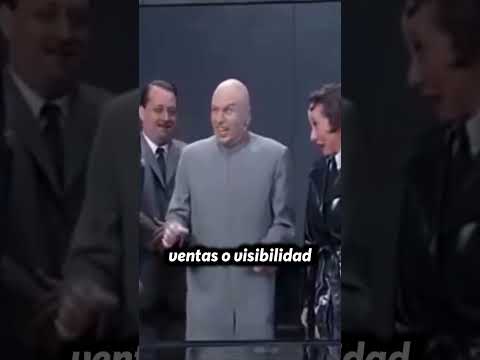 Una gran compañía le dijo a Valve que plantear una plataforma como Steam era imposible; 20 años des