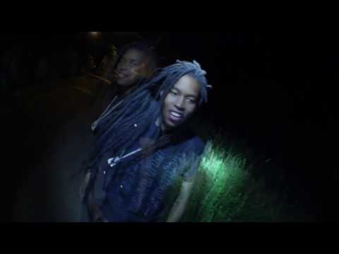 YouTube Preview Image