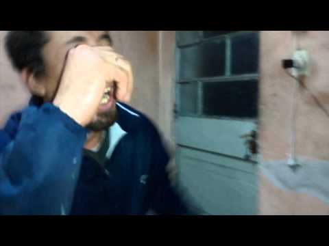 Tentada del año 2014