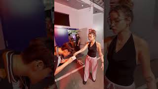 Download lagu Laure catches Oner aura farming ✨ mp3 Download lagu Laure catches Oner aura farming ✨ mp3