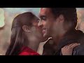 Download best song Chogada by Shabbir Ahmed on Pagalworld