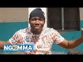 Msaga Sumu Ft Boka Junior - Maua (Official Video)