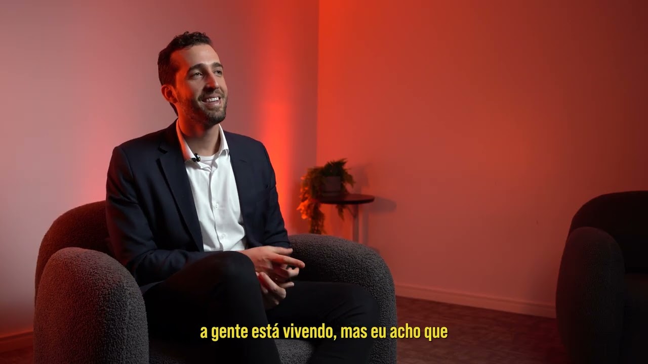 Henrique Franceschetto — Franceschetto Advocacia Tributária