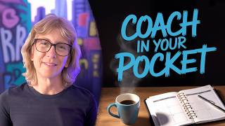 How I Turned ChatGPT into My Daily Business Coach Using the Tasks Feature