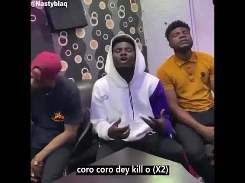 Corobuchi..🙂🙂🙂