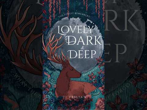 Ancient Magic Meets Political Warfare in This Fantasy Novel