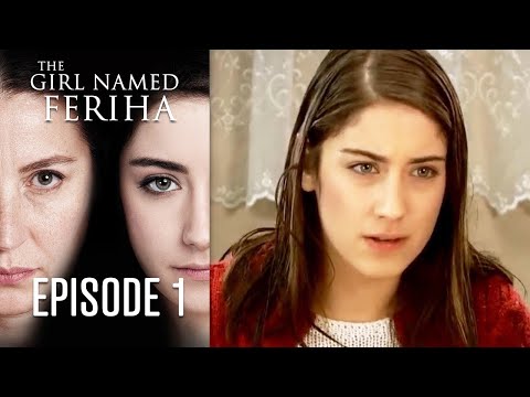 download lagu mp3 mp4 Pakistani Drama Fariha, download lagu Pakistani Drama Fariha gratis, unduh video klip Pakistani Drama Fariha