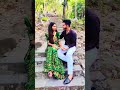 Geeta Rabari Status Rang Re Kasumbal Me To Kesuda No Lidho Geetarabari Geetabenrabari