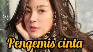 Download lagu PENGEMIS CINTA// DJ dangdut remix terbaik audio jernih  mp3