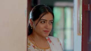 Akale | Ep - 317 | Webisode | Oct 17 2025 | Zee Keralam