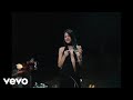 TINI Una Noche Más Official Video