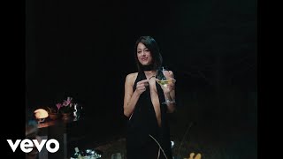 Video thumbnail image
