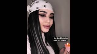 Download lagu Bonamur #TikTok#2021 mp3