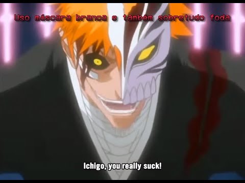 Steam Community Bleach Brave Souls 3d Action