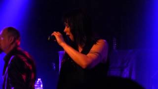 Beth Hart - I Love You More Than You'll Ever Know - 3/2/15 The Birchmere - Alexandria, VA