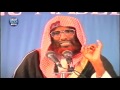Wanaaga Oo La Isugu Kaalmeeyo Sh Maxamed Rashaad رحمه الله