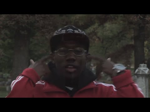 Lil Homies - GwoppedUp $peedy (Official Music Video)