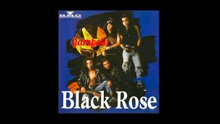Download lagu BLACK ROSE(FULL ALBUM) mp3