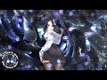 Eminem Ft The Aerosmith Sing For The Moment JAKE GUERCIA S Remix Music Visualization