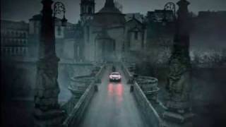 preview picture of video 'Publicidade do Mazda Atenza na Cidade de Amarante'