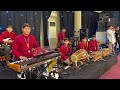BOWO LANGGAM NYIDAM SARI ABIEM MAHESA BAYU MUSIC