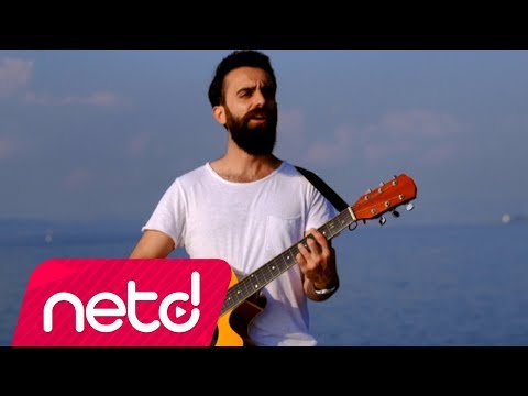 Yangın Var Burda - Kuzey