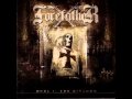 Forefather - Wudugast (Ours is the Kingdom) 
