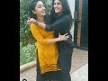 Endhan Nanbiye Song From Teddy Kannana Kanne Serial Yamuna And Meera New Video Watch It Fully