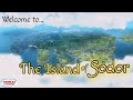 The Island Of Sodor A CGI Montage