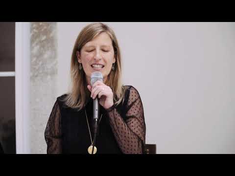 FADO BAILADO- Adriana Moreira